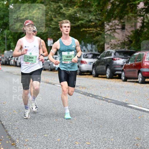 21.09.2025 - PSD Bank Halbmarathon Dr. Thomas Lammeyer http://msf.ph/oto/8916250 21.09.2025 10:27:38 Laufen 1305, 1830 meine-sportfotos.de