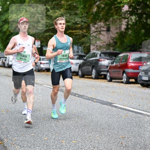 21.09.2025 - PSD Bank Halbmarathon Dr. Thomas Lammeyer http://msf.ph/oto/8916251 21.09.2025 10:27:38 Laufen 5, 1305, 1830 meine-sportfotos.de