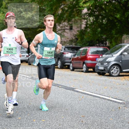 21.09.2025 - PSD Bank Halbmarathon Dr. Thomas Lammeyer http://msf.ph/oto/8916253 21.09.2025 10:27:38 Laufen 1305, 1830 meine-sportfotos.de