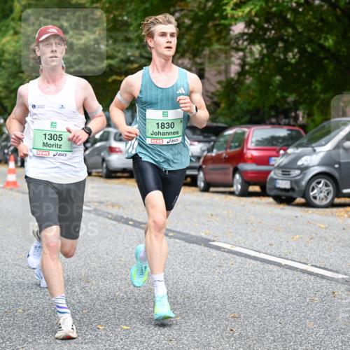 21.09.2025 - PSD Bank Halbmarathon Dr. Thomas Lammeyer http://msf.ph/oto/8916254 21.09.2025 10:27:38 Laufen 1305, 1830 meine-sportfotos.de