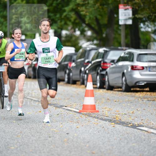 21.09.2025 - PSD Bank Halbmarathon Dr. Thomas Lammeyer http://msf.ph/oto/8916260 21.09.2025 10:27:45 Laufen 1446, 1445 meine-sportfotos.de