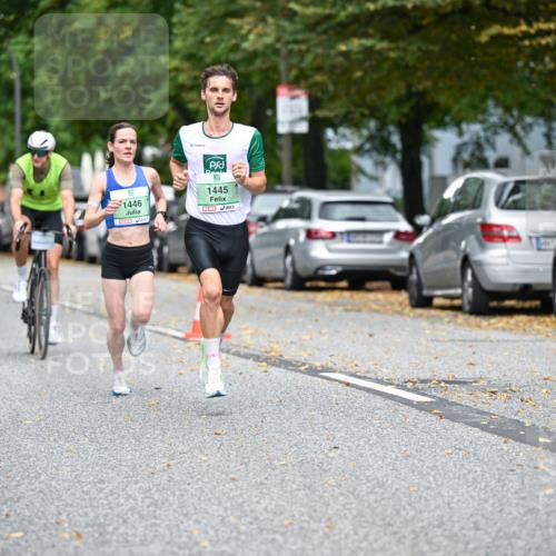 21.09.2025 - PSD Bank Halbmarathon Dr. Thomas Lammeyer http://msf.ph/oto/8916269 21.09.2025 10:27:46 Laufen 1446, 1445 meine-sportfotos.de