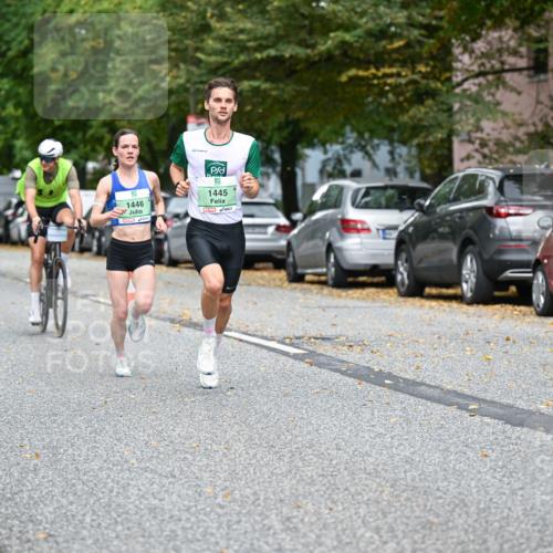 21.09.2025 - PSD Bank Halbmarathon Dr. Thomas Lammeyer http://msf.ph/oto/8916274 21.09.2025 10:27:47 Laufen 1446, 1445 meine-sportfotos.de