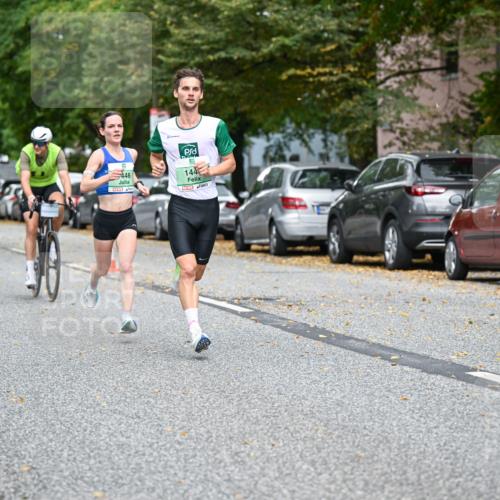 21.09.2025 - PSD Bank Halbmarathon Dr. Thomas Lammeyer http://msf.ph/oto/8916275 21.09.2025 10:27:47 Laufen 446, 144, 4915 meine-sportfotos.de
