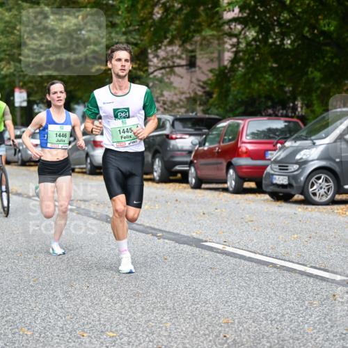 21.09.2025 - PSD Bank Halbmarathon Dr. Thomas Lammeyer http://msf.ph/oto/8916281 21.09.2025 10:27:48 Laufen 1446, 1445 meine-sportfotos.de