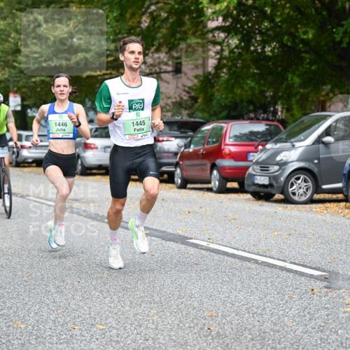 21.09.2025 - PSD Bank Halbmarathon Dr. Thomas Lammeyer http://msf.ph/oto/8916282 21.09.2025 10:27:48 Laufen 1446, 9, 1445 meine-sportfotos.de