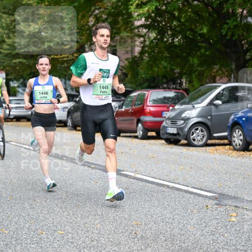 21.09.2025 - PSD Bank Halbmarathon Dr. Thomas Lammeyer http://msf.ph/oto/8916283 21.09.2025 10:27:48 Laufen 5, 1446, 9, 1445 meine-sportfotos.de