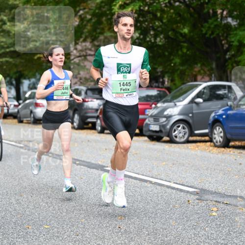 21.09.2025 - PSD Bank Halbmarathon Dr. Thomas Lammeyer http://msf.ph/oto/8916285 21.09.2025 10:27:48 Laufen 446, 1445 meine-sportfotos.de