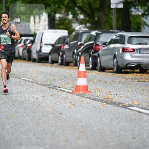 21.09.2025 - PSD Bank Halbmarathon Dr. Thomas Lammeyer http://msf.ph/oto/8916290 21.09.2025 10:28:02 Laufen 1095 meine-sportfotos.de