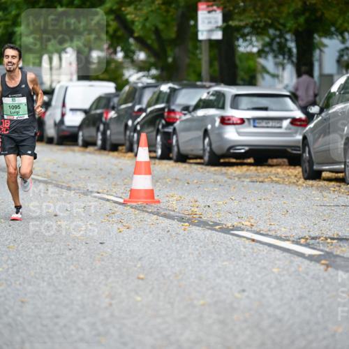 21.09.2025 - PSD Bank Halbmarathon Dr. Thomas Lammeyer http://msf.ph/oto/8916293 21.09.2025 10:28:03 Laufen 9, 1095 meine-sportfotos.de