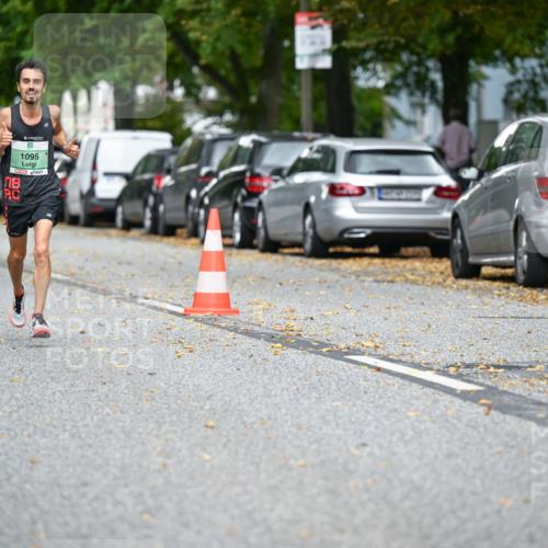 21.09.2025 - PSD Bank Halbmarathon Dr. Thomas Lammeyer http://msf.ph/oto/8916294 21.09.2025 10:28:03 Laufen 1095 meine-sportfotos.de