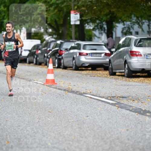 21.09.2025 - PSD Bank Halbmarathon Dr. Thomas Lammeyer http://msf.ph/oto/8916297 21.09.2025 10:28:03 Laufen 1095 meine-sportfotos.de
