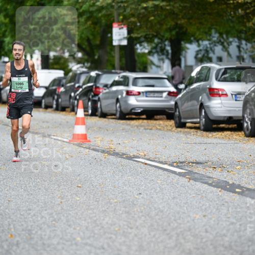 21.09.2025 - PSD Bank Halbmarathon Dr. Thomas Lammeyer http://msf.ph/oto/8916298 21.09.2025 10:28:03 Laufen 1095 meine-sportfotos.de