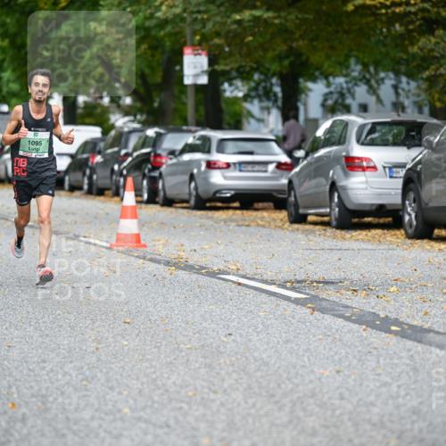 21.09.2025 - PSD Bank Halbmarathon Dr. Thomas Lammeyer http://msf.ph/oto/8916299 21.09.2025 10:28:03 Laufen 1095 meine-sportfotos.de