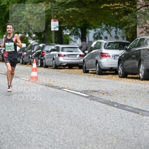 21.09.2025 - PSD Bank Halbmarathon Dr. Thomas Lammeyer http://msf.ph/oto/8916301 21.09.2025 10:28:04 Laufen 1095 meine-sportfotos.de