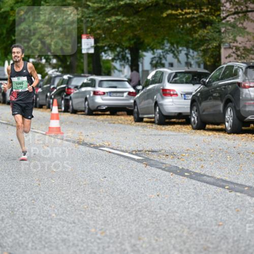 21.09.2025 - PSD Bank Halbmarathon Dr. Thomas Lammeyer http://msf.ph/oto/8916302 21.09.2025 10:28:04 Laufen  meine-sportfotos.de