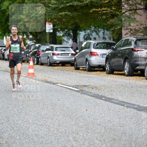 21.09.2025 - PSD Bank Halbmarathon Dr. Thomas Lammeyer http://msf.ph/oto/8916303 21.09.2025 10:28:04 Laufen 1095 meine-sportfotos.de