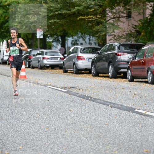 21.09.2025 - PSD Bank Halbmarathon Dr. Thomas Lammeyer http://msf.ph/oto/8916306 21.09.2025 10:28:04 Laufen 9, 1095, 4915 meine-sportfotos.de