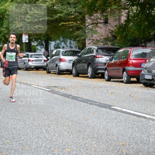 21.09.2025 - PSD Bank Halbmarathon Dr. Thomas Lammeyer http://msf.ph/oto/8916309 21.09.2025 10:28:05 Laufen 1095, 16015 meine-sportfotos.de