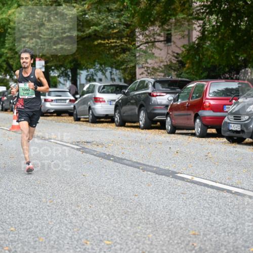 21.09.2025 - PSD Bank Halbmarathon Dr. Thomas Lammeyer http://msf.ph/oto/8916311 21.09.2025 10:28:05 Laufen 1095, 4915 meine-sportfotos.de