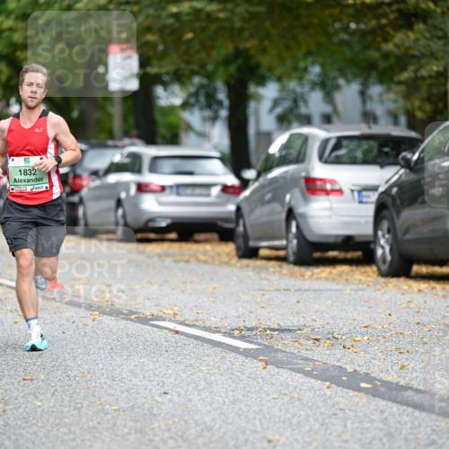 21.09.2025 - PSD Bank Halbmarathon Dr. Thomas Lammeyer http://msf.ph/oto/8916315 21.09.2025 10:28:19 Laufen 1832, 5 meine-sportfotos.de