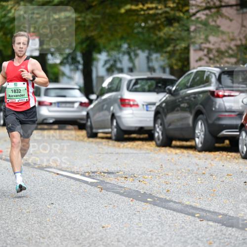 21.09.2025 - PSD Bank Halbmarathon Dr. Thomas Lammeyer http://msf.ph/oto/8916319 21.09.2025 10:28:20 Laufen 1832 meine-sportfotos.de