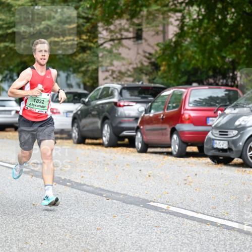 21.09.2025 - PSD Bank Halbmarathon Dr. Thomas Lammeyer http://msf.ph/oto/8916326 21.09.2025 10:28:21 Laufen 1832 meine-sportfotos.de