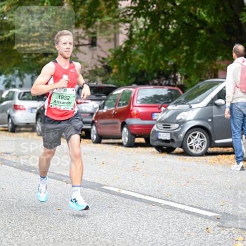 21.09.2025 - PSD Bank Halbmarathon Dr. Thomas Lammeyer http://msf.ph/oto/8916330 21.09.2025 10:28:21 Laufen 1832 meine-sportfotos.de
