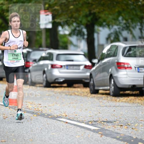 21.09.2025 - PSD Bank Halbmarathon Dr. Thomas Lammeyer http://msf.ph/oto/8916334 21.09.2025 10:28:28 Laufen 1793 meine-sportfotos.de