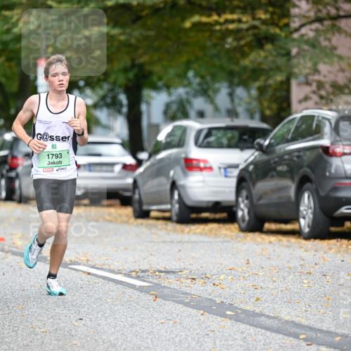 21.09.2025 - PSD Bank Halbmarathon Dr. Thomas Lammeyer http://msf.ph/oto/8916338 21.09.2025 10:28:28 Laufen 1793 meine-sportfotos.de