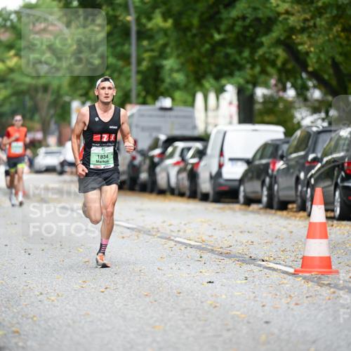 21.09.2025 - PSD Bank Halbmarathon Dr. Thomas Lammeyer http://msf.ph/oto/8916355 21.09.2025 10:28:41 Laufen 1828, 9, 1834, 21, 04, 28 meine-sportfotos.de