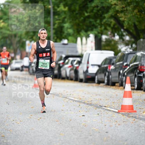 21.09.2025 - PSD Bank Halbmarathon Dr. Thomas Lammeyer http://msf.ph/oto/8916358 21.09.2025 10:28:42 Laufen 1820, 1834, 28 meine-sportfotos.de