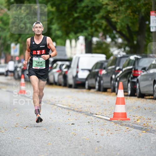 21.09.2025 - PSD Bank Halbmarathon Dr. Thomas Lammeyer http://msf.ph/oto/8916362 21.09.2025 10:28:42 Laufen 1834 meine-sportfotos.de