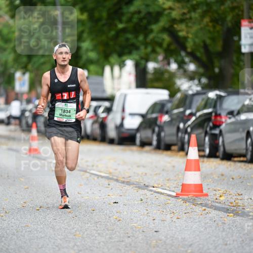 21.09.2025 - PSD Bank Halbmarathon Dr. Thomas Lammeyer http://msf.ph/oto/8916363 21.09.2025 10:28:42 Laufen 1834 meine-sportfotos.de