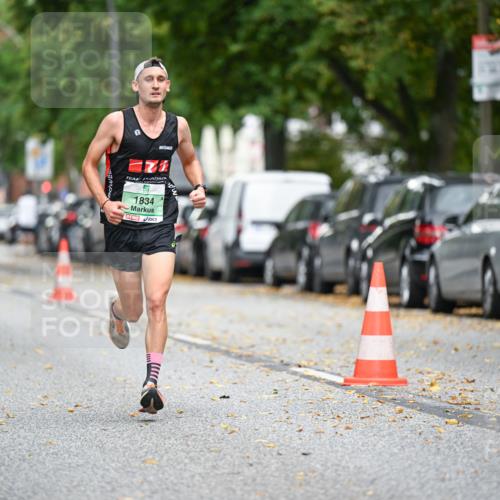 21.09.2025 - PSD Bank Halbmarathon Dr. Thomas Lammeyer http://msf.ph/oto/8916365 21.09.2025 10:28:42 Laufen 1834 meine-sportfotos.de