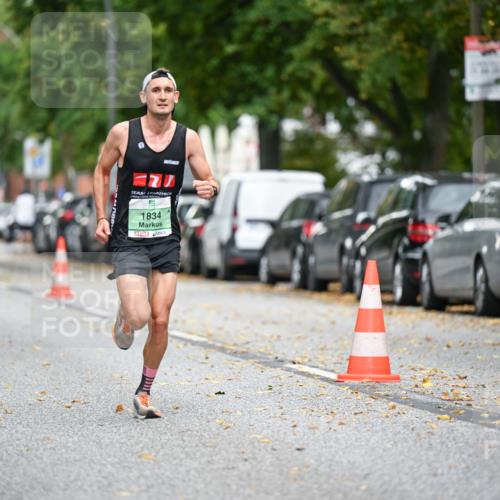 21.09.2025 - PSD Bank Halbmarathon Dr. Thomas Lammeyer http://msf.ph/oto/8916366 21.09.2025 10:28:43 Laufen 1834 meine-sportfotos.de