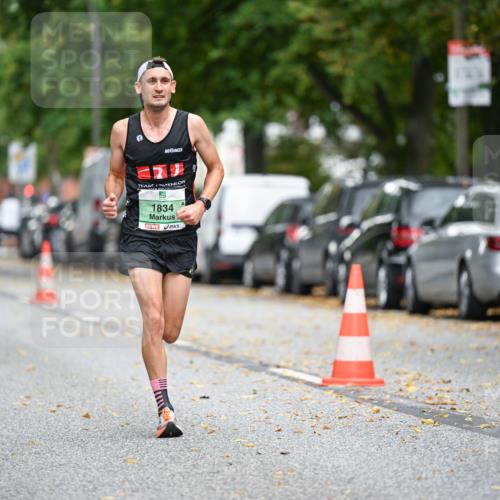 21.09.2025 - PSD Bank Halbmarathon Dr. Thomas Lammeyer http://msf.ph/oto/8916368 21.09.2025 10:28:43 Laufen 1834 meine-sportfotos.de