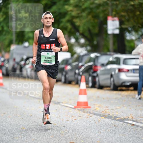 21.09.2025 - PSD Bank Halbmarathon Dr. Thomas Lammeyer http://msf.ph/oto/8916370 21.09.2025 10:28:43 Laufen 1834 meine-sportfotos.de