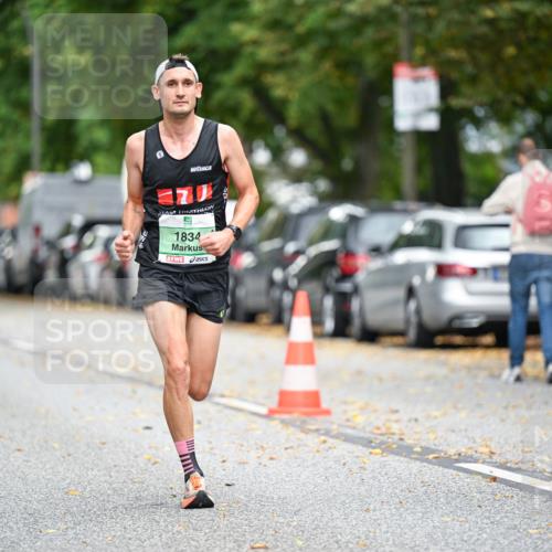 21.09.2025 - PSD Bank Halbmarathon Dr. Thomas Lammeyer http://msf.ph/oto/8916371 21.09.2025 10:28:44 Laufen 1834 meine-sportfotos.de