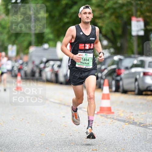 21.09.2025 - PSD Bank Halbmarathon Dr. Thomas Lammeyer http://msf.ph/oto/8916373 21.09.2025 10:28:44 Laufen 1854, 1834 meine-sportfotos.de
