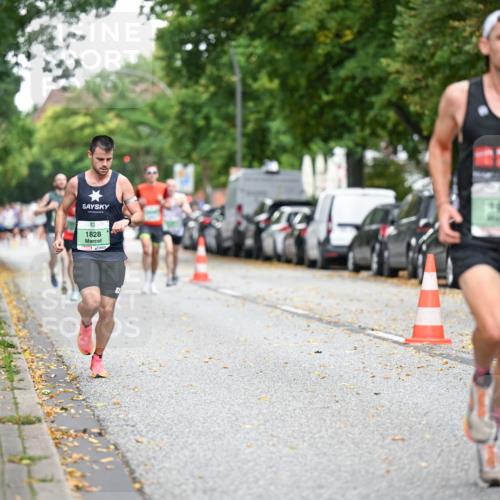21.09.2025 - PSD Bank Halbmarathon Dr. Thomas Lammeyer http://msf.ph/oto/8916376 21.09.2025 10:28:45 Laufen 1828, 7854 meine-sportfotos.de