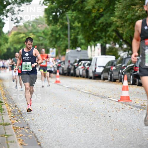 21.09.2025 - PSD Bank Halbmarathon Dr. Thomas Lammeyer http://msf.ph/oto/8916377 21.09.2025 10:28:45 Laufen 1828, 7834 meine-sportfotos.de