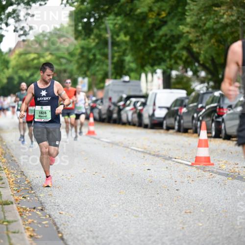 21.09.2025 - PSD Bank Halbmarathon Dr. Thomas Lammeyer http://msf.ph/oto/8916378 21.09.2025 10:28:45 Laufen 1828, 7934 meine-sportfotos.de
