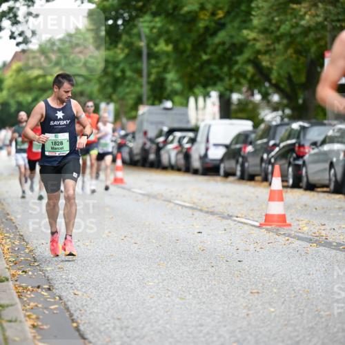21.09.2025 - PSD Bank Halbmarathon Dr. Thomas Lammeyer http://msf.ph/oto/8916379 21.09.2025 10:28:45 Laufen 1828, 7834 meine-sportfotos.de