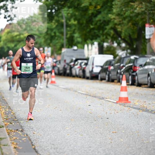 21.09.2025 - PSD Bank Halbmarathon Dr. Thomas Lammeyer http://msf.ph/oto/8916380 21.09.2025 10:28:45 Laufen 1828 meine-sportfotos.de