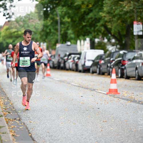 21.09.2025 - PSD Bank Halbmarathon Dr. Thomas Lammeyer http://msf.ph/oto/8916381 21.09.2025 10:28:45 Laufen 9, 1828 meine-sportfotos.de