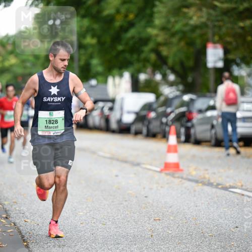 21.09.2025 - PSD Bank Halbmarathon Dr. Thomas Lammeyer http://msf.ph/oto/8916390 21.09.2025 10:28:47 Laufen 1828 meine-sportfotos.de