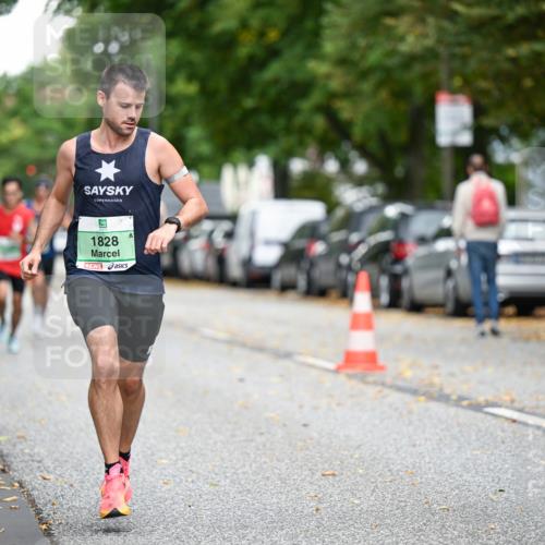 21.09.2025 - PSD Bank Halbmarathon Dr. Thomas Lammeyer http://msf.ph/oto/8916391 21.09.2025 10:28:47 Laufen 1828 meine-sportfotos.de
