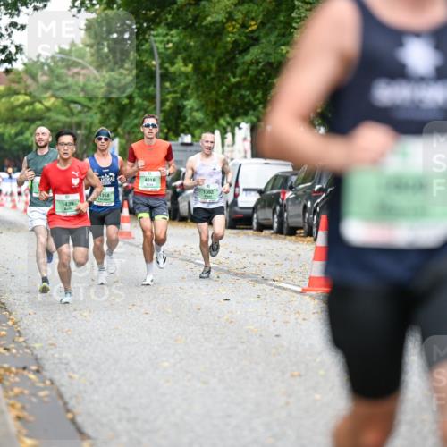 21.09.2025 - PSD Bank Halbmarathon Dr. Thomas Lammeyer http://msf.ph/oto/8916396 21.09.2025 10:28:48 Laufen 4018, 1392, 1439, 1358 meine-sportfotos.de
