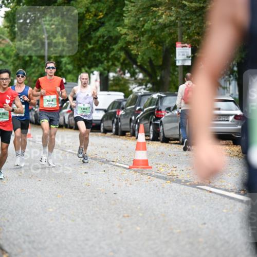 21.09.2025 - PSD Bank Halbmarathon Dr. Thomas Lammeyer http://msf.ph/oto/8916399 21.09.2025 10:28:49 Laufen 18, 1439, 4018, 1392, 22, 2195 meine-sportfotos.de